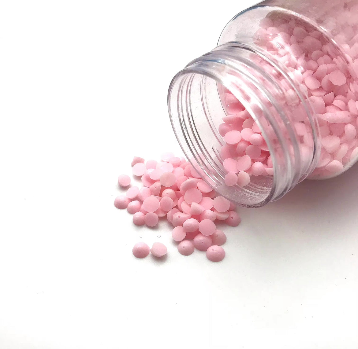 Bliss laundry wax melt