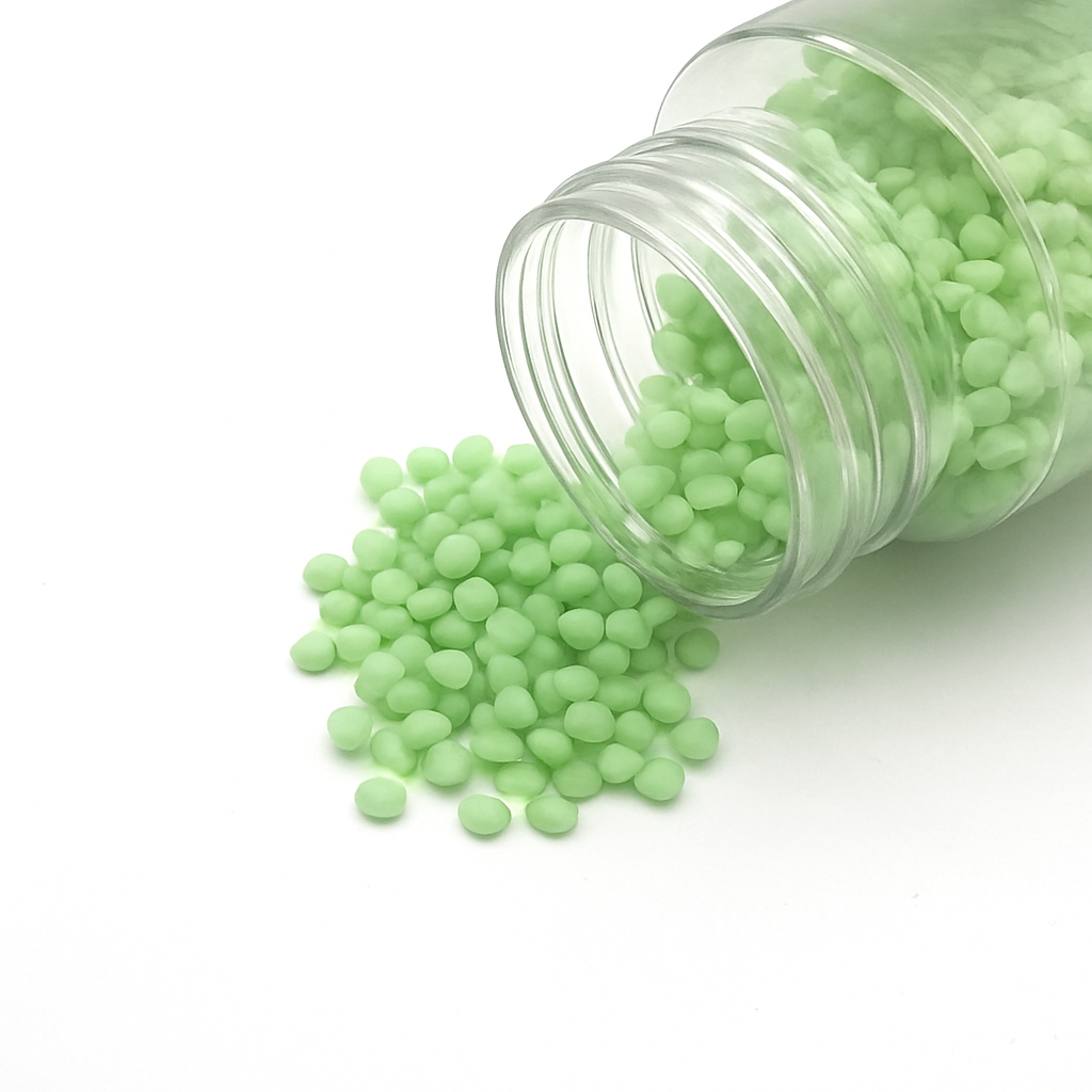 Sun kiss unstoppable laundry wax melt