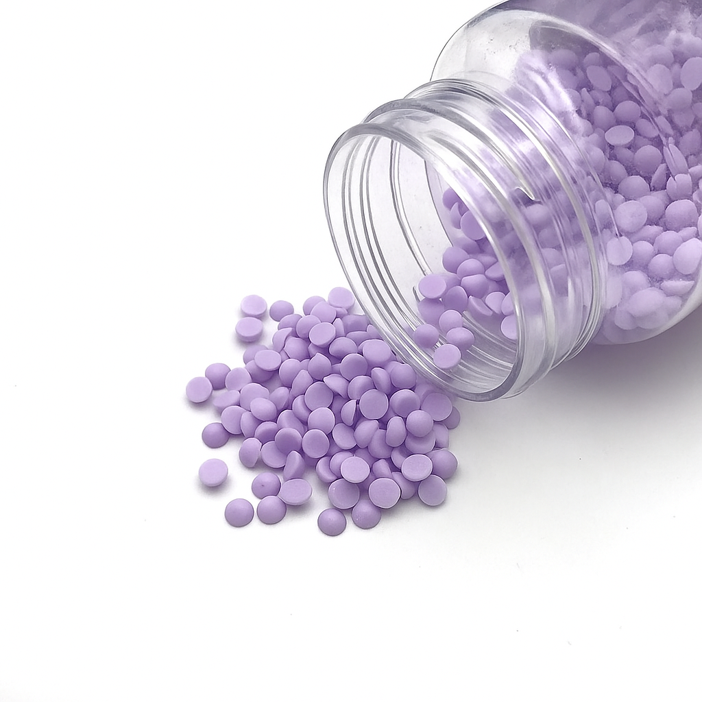 Dreams laundry wax melt