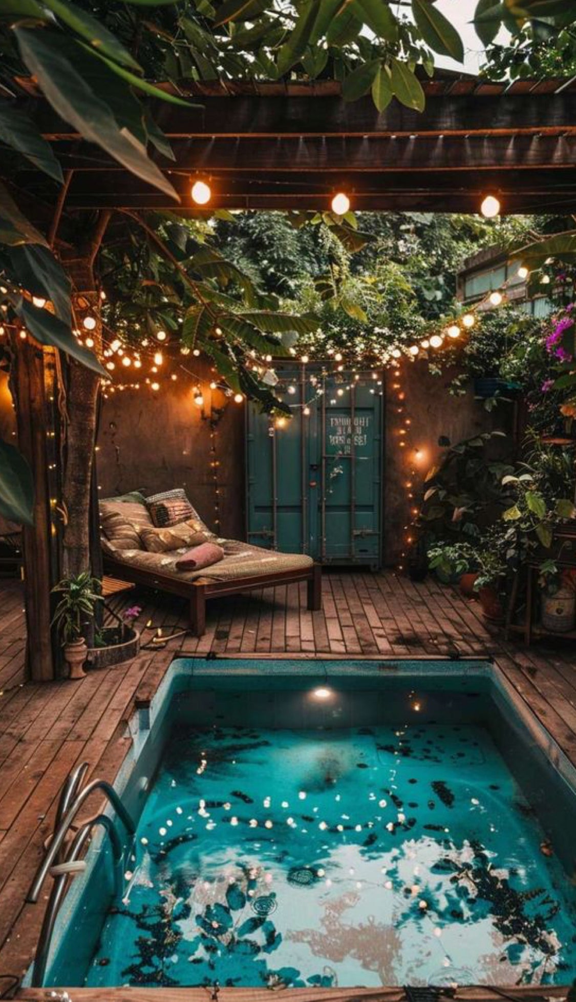 Sanctuary spa covent garden wax melt