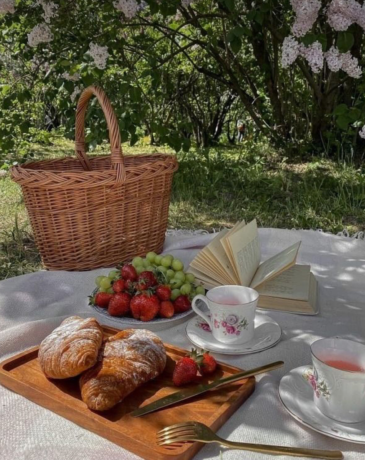 BBW Beautiful Day wax melt