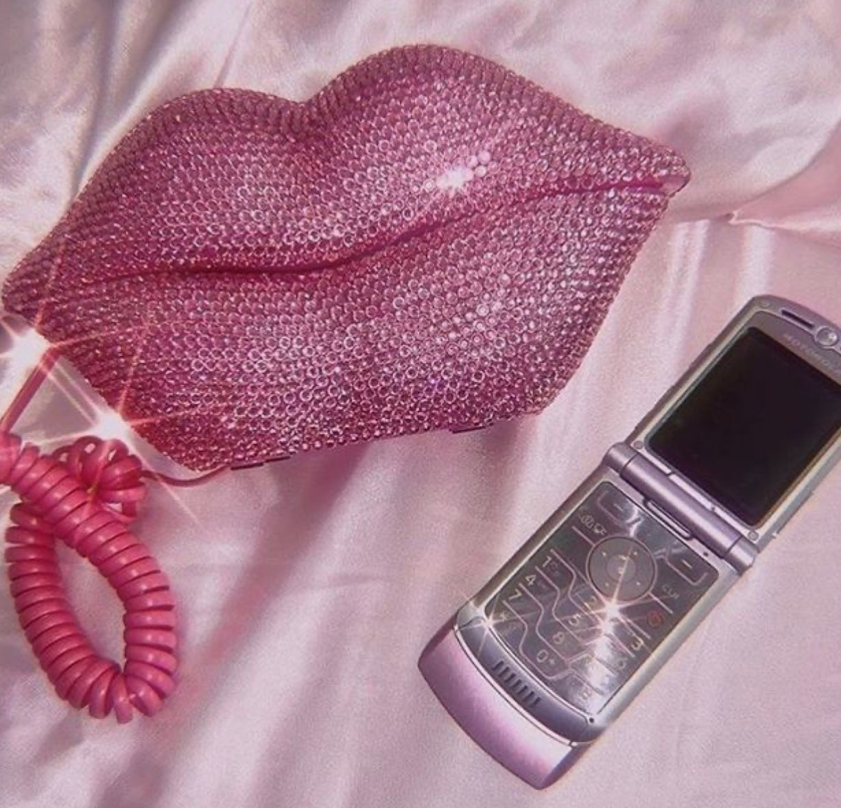 Fantasy perfume inspired snapbar wax melt