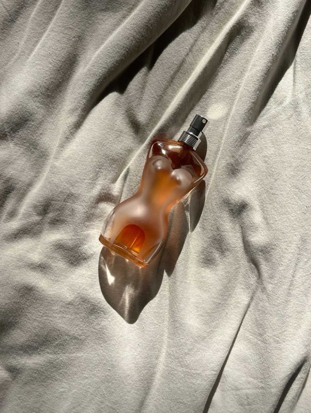 Classique perfume inspired snapbar wax melt