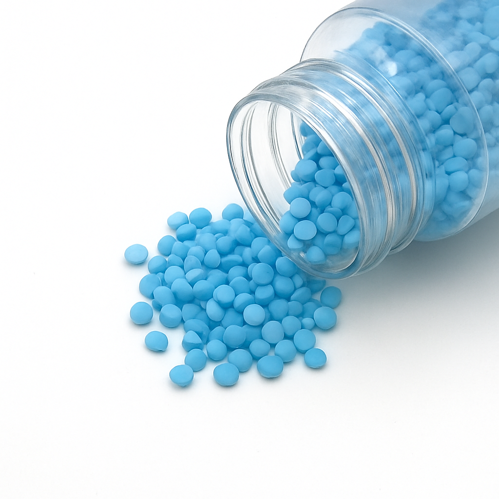 Spring Awakening wax melt