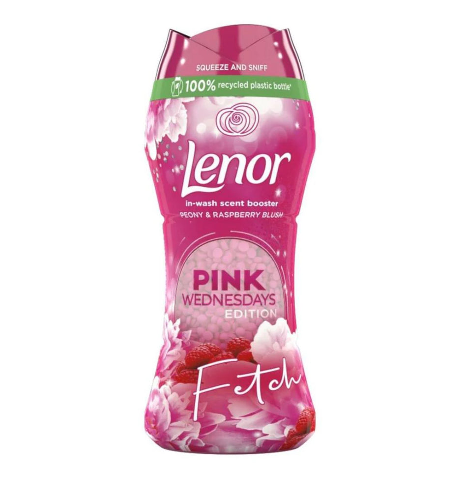 Peony & Raspberry Blush wax melt