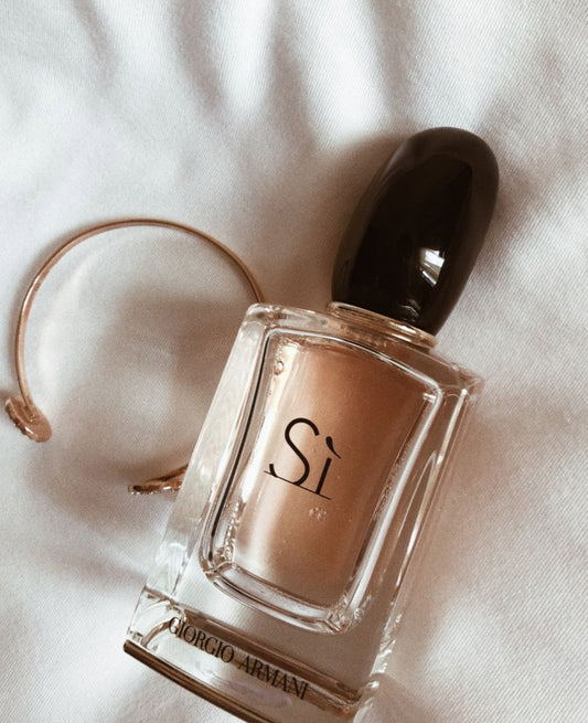 SI girl snapbar wax melt