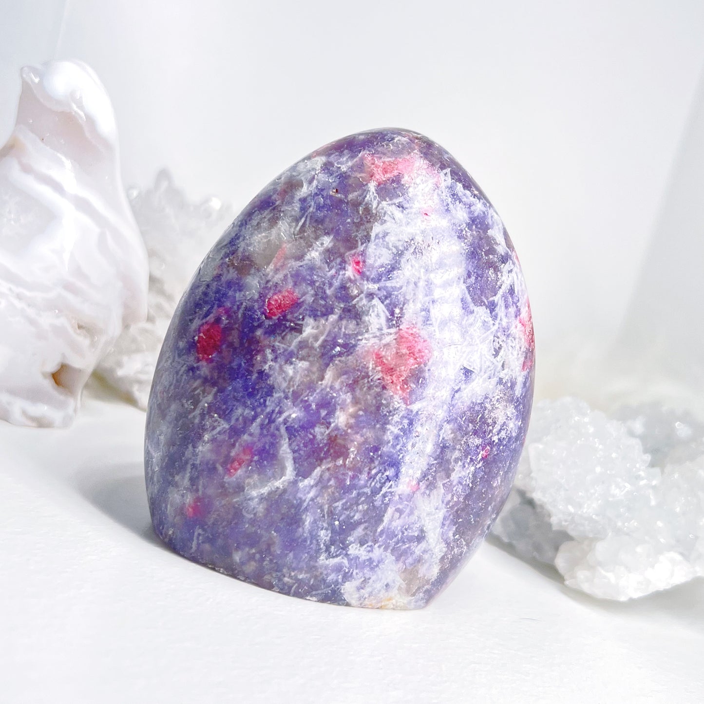 Unicorn stone Freeform